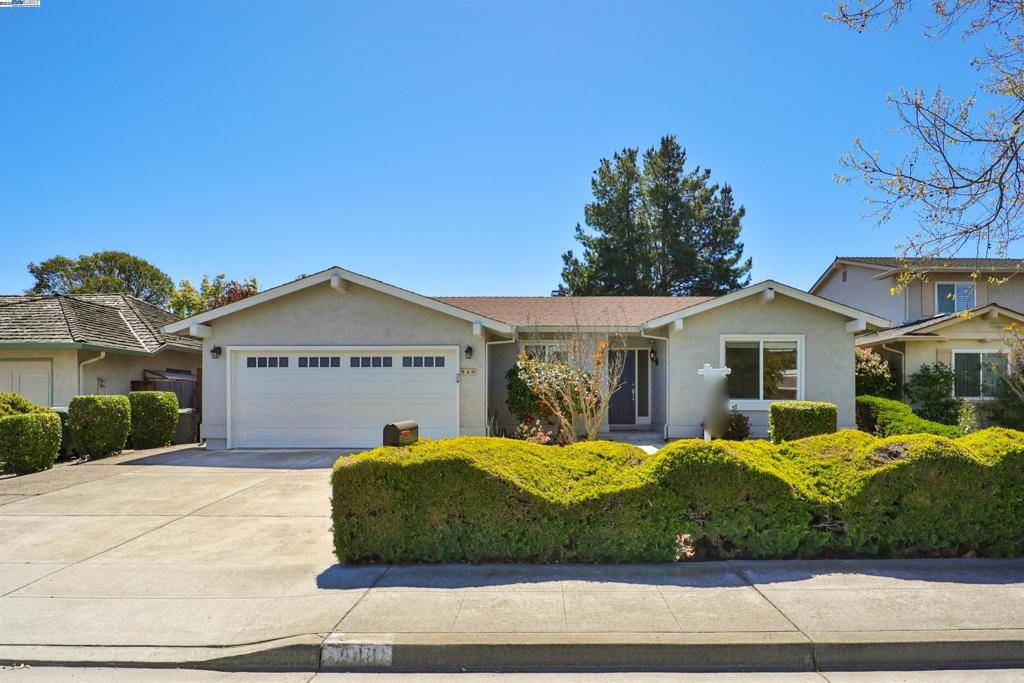 Sunnyvale, CA 94086,948 Buckeye Dr