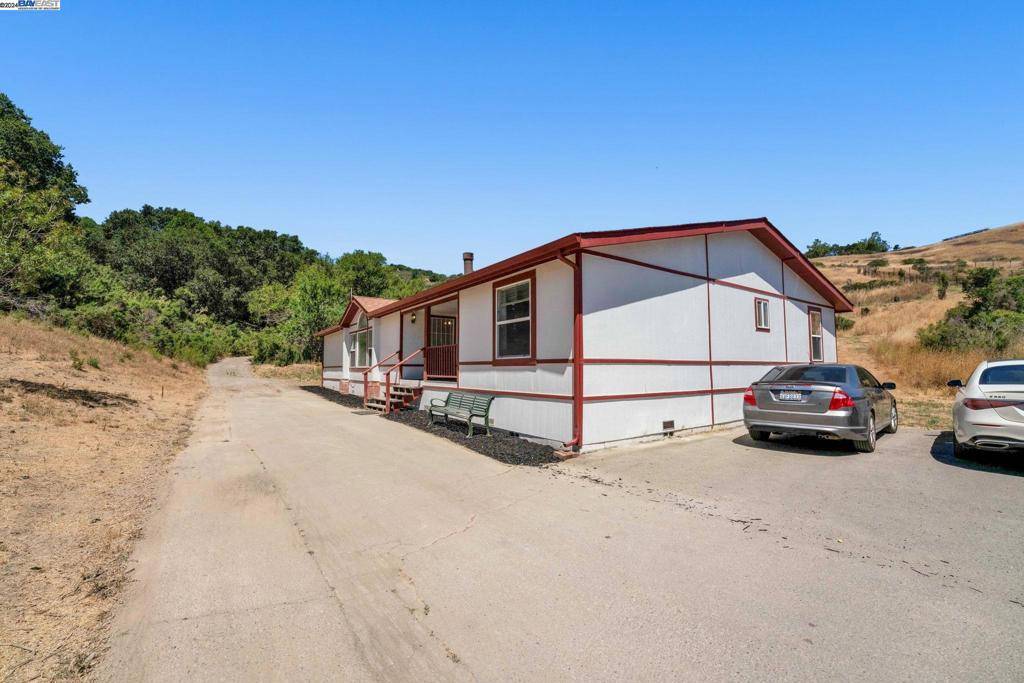 10250 Crow Canyon Rd Castro Valley, CA 94552