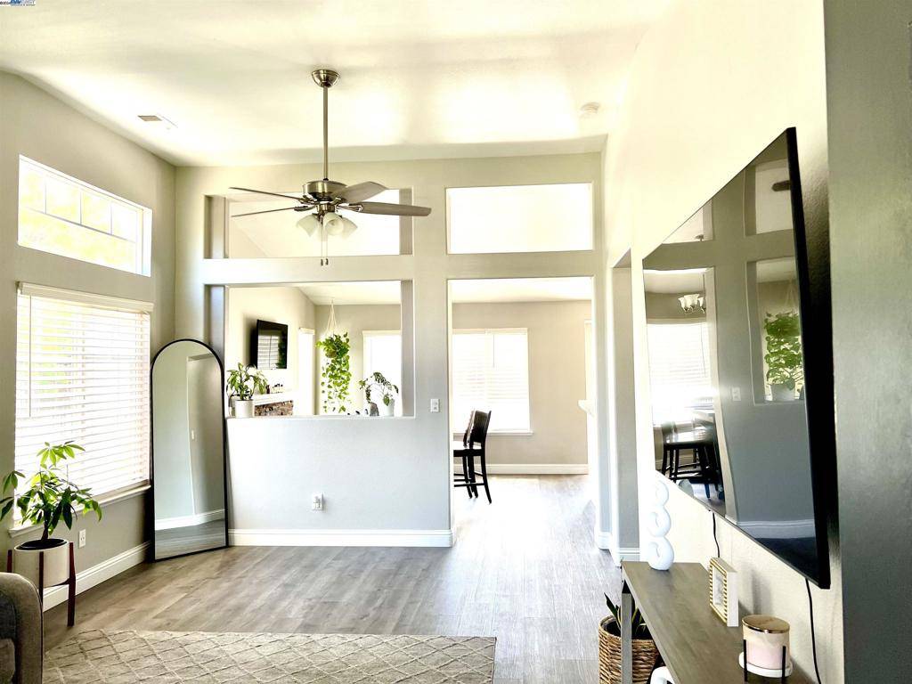 Tracy, CA 95377,2558 Pebble Creek Ct