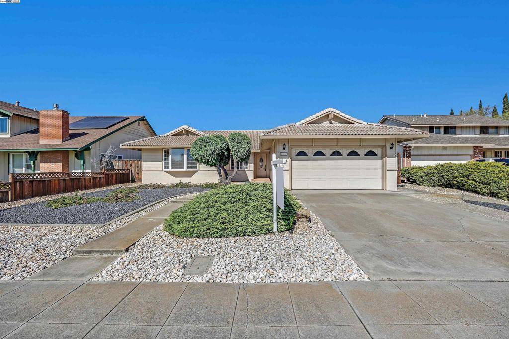 Livermore, CA 94551,512 Brookfield Dr