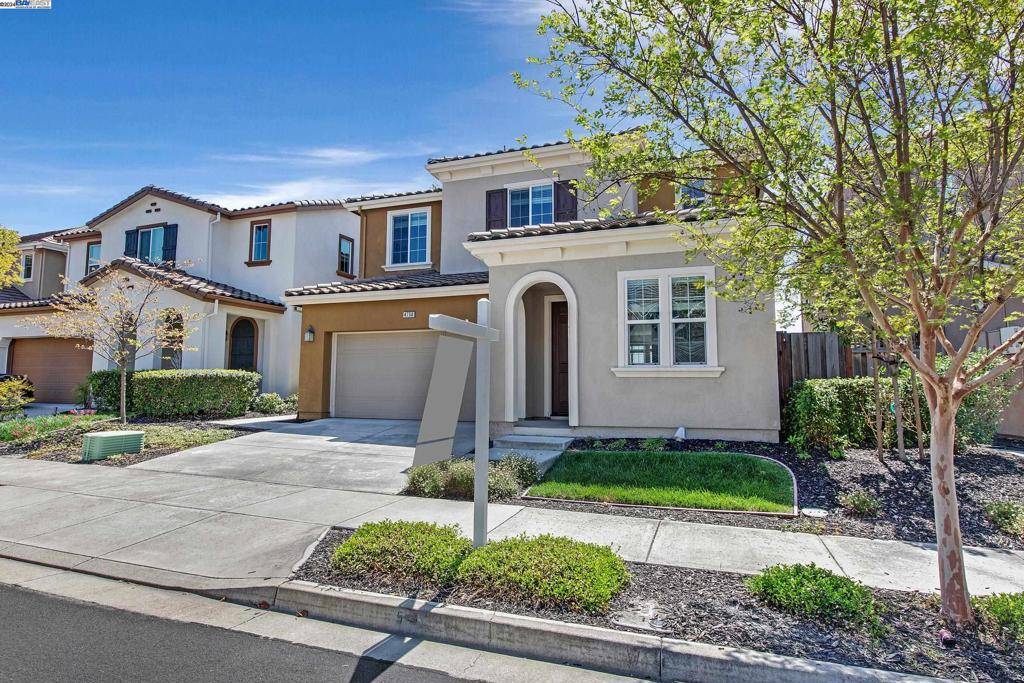 Dublin, CA 94568,4750 S Spago Dr