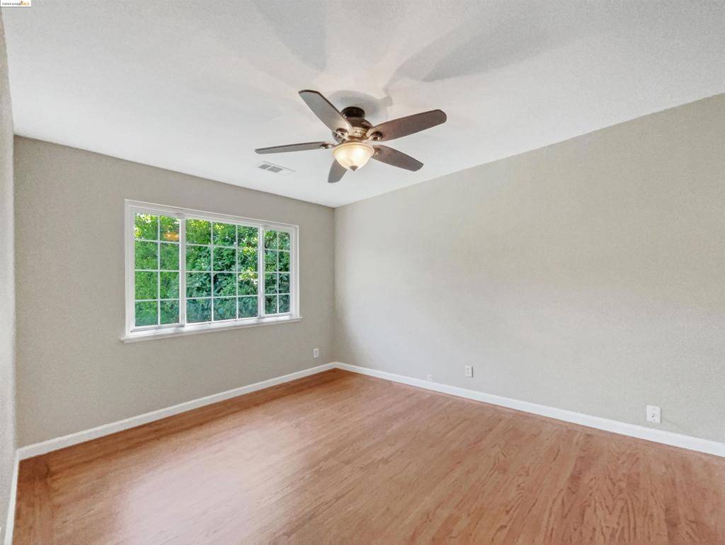 Vacaville, CA 95688,407 Deodara