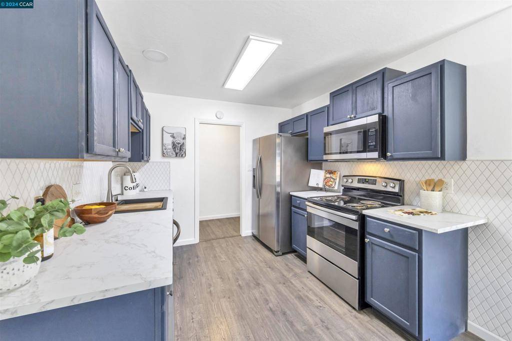 Napa, CA 94558,111 Karen Dr