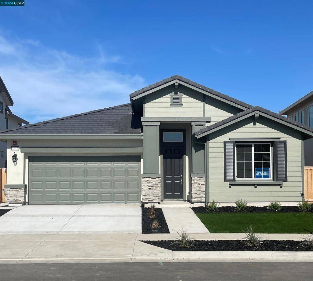 West Sacramento, CA 95691,2777 Elderberry St