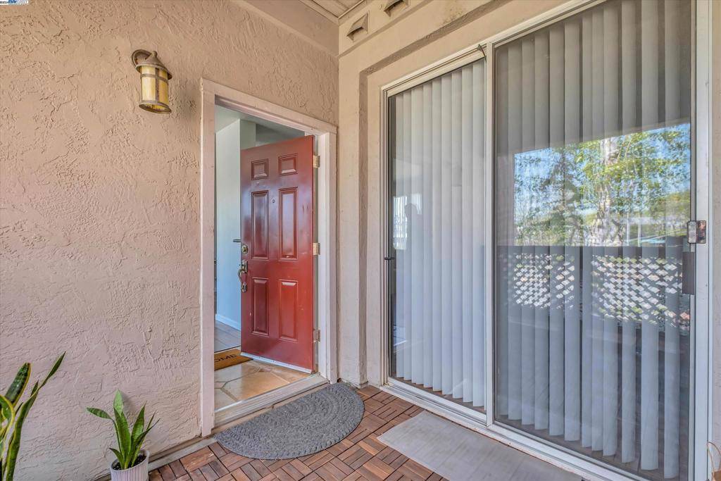 Fremont, CA 94538,3695 Stevenson Blvd #211