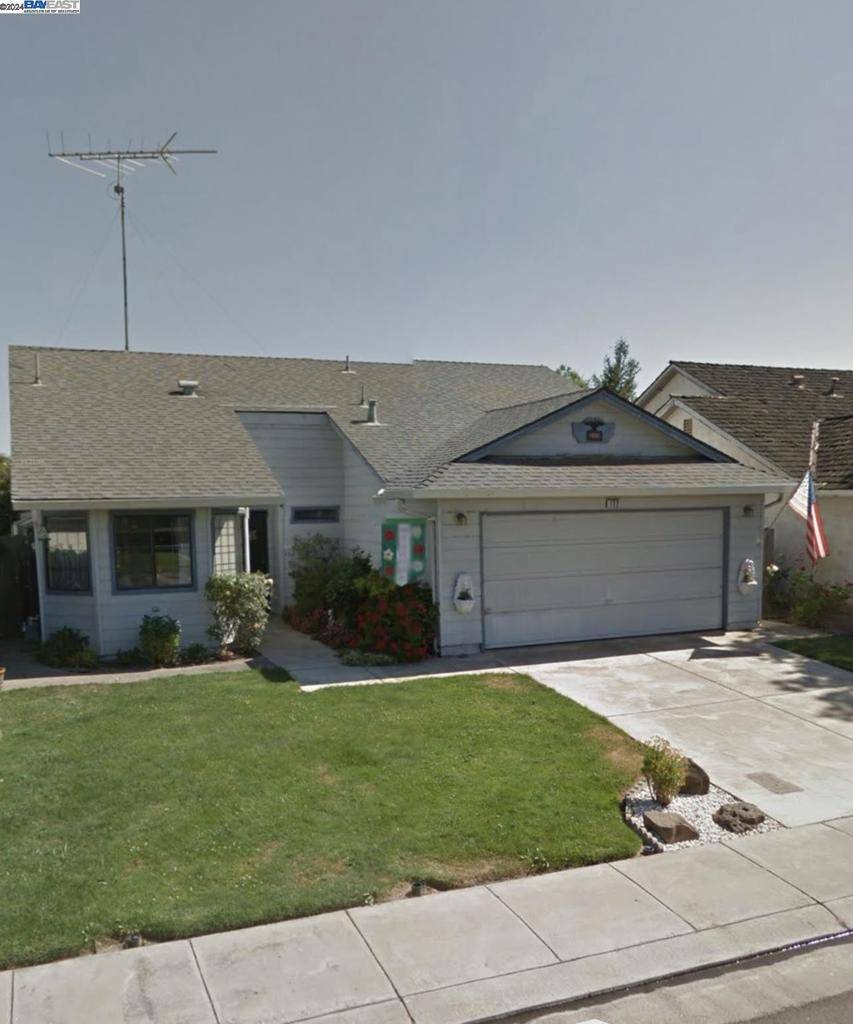 Woodbridge, CA 95258,112 Lark St