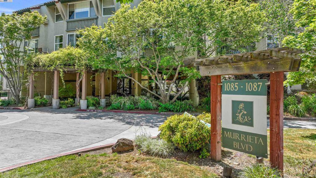 Livermore, CA 94550,1087 Murrieta Blvd #342