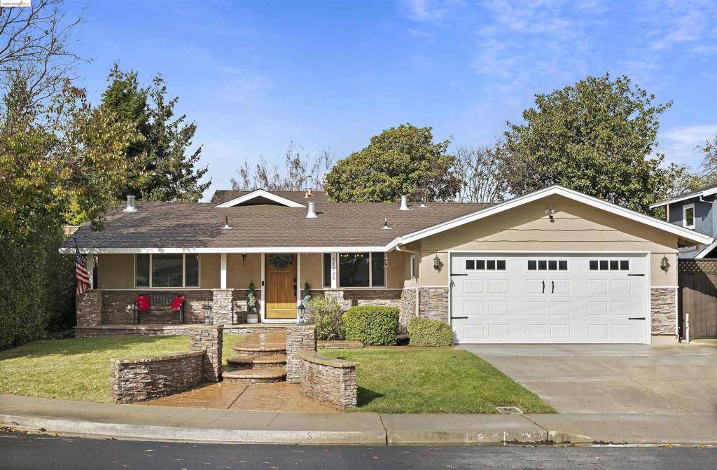 Dublin, CA 94568,11726 Serra Ct