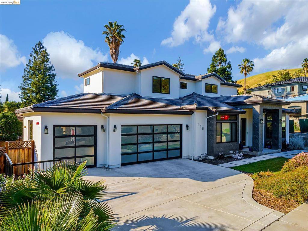 Fremont, CA 94539,118 Telles Ln