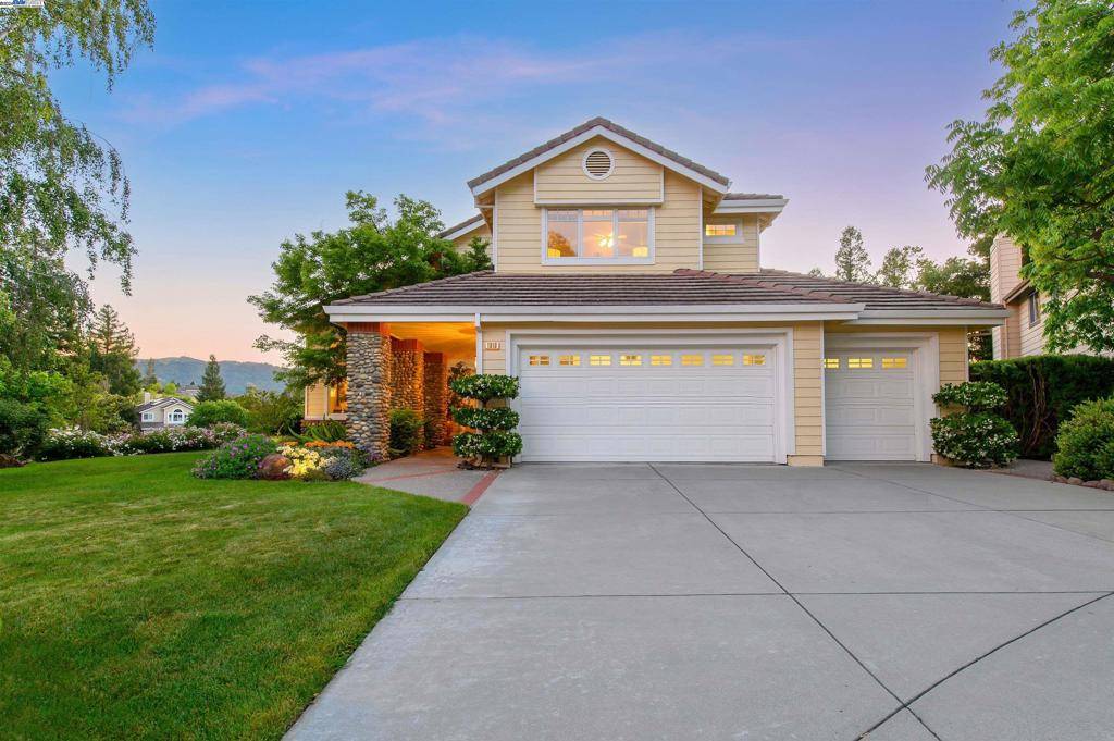 Pleasanton, CA 94566,1018 Nelson Court
