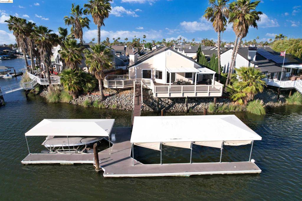 Discovery Bay, CA 94505,1825 Surfside Ct