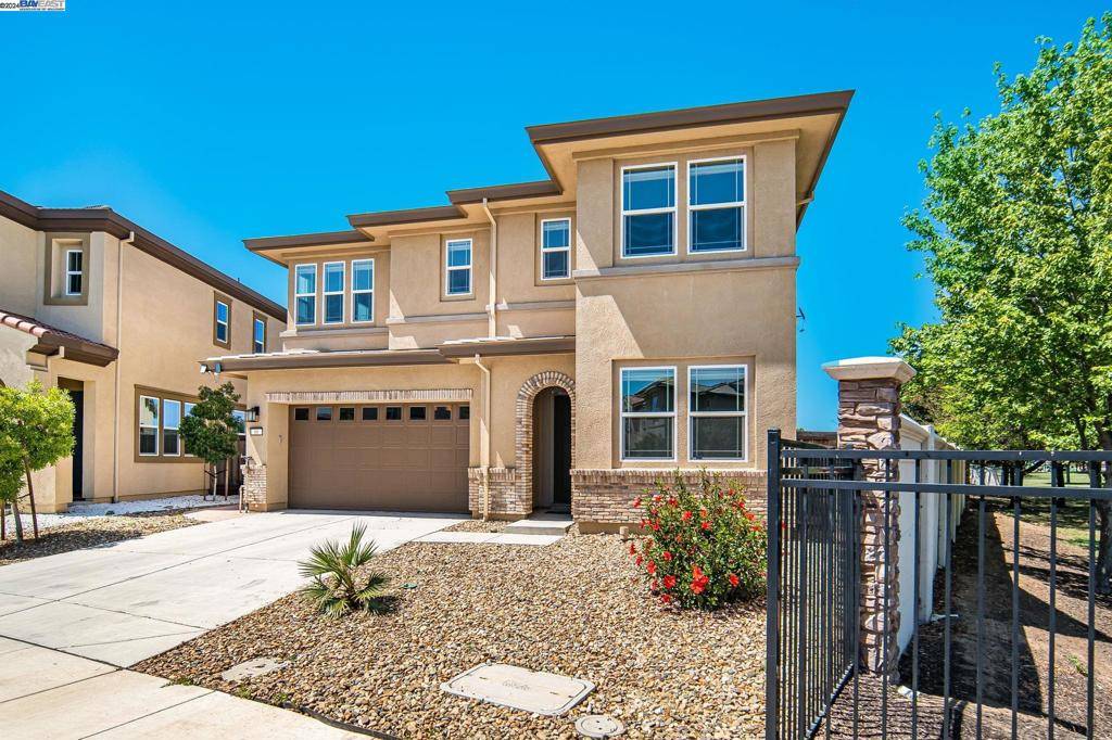 Brentwood, CA 94513,66 Redberry Loop