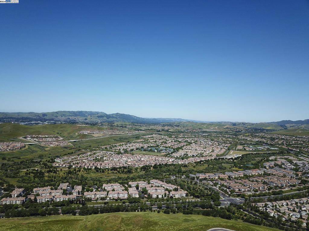 San Ramon, CA 94582,505 QUIMBY