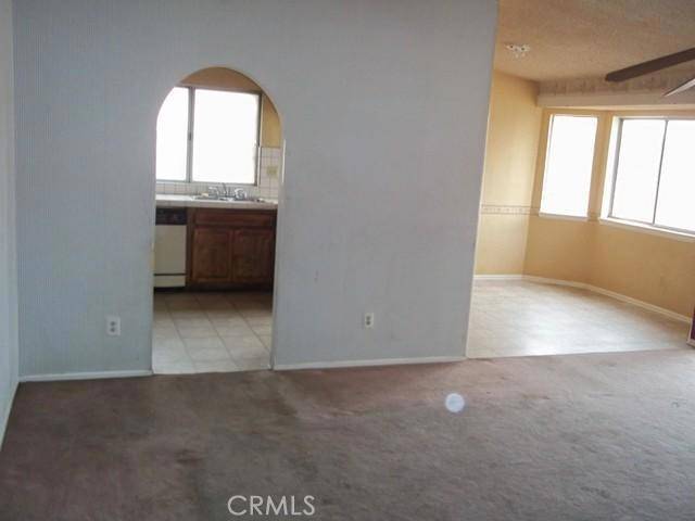 Hesperia, CA 92345,15012 Mojave ST