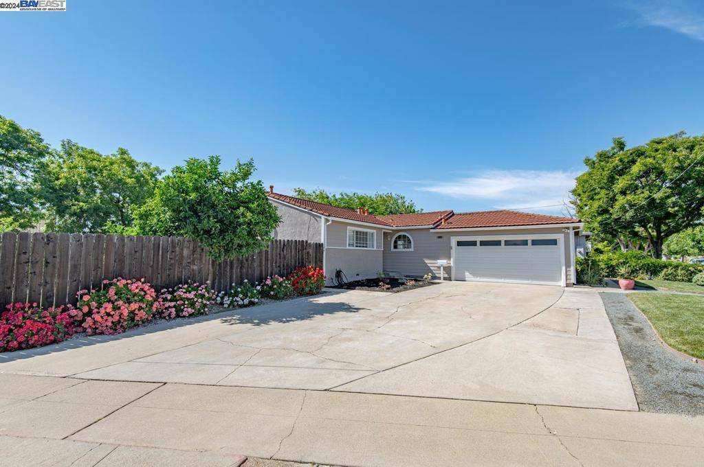 Livermore, CA 94551,135 Lee Ave