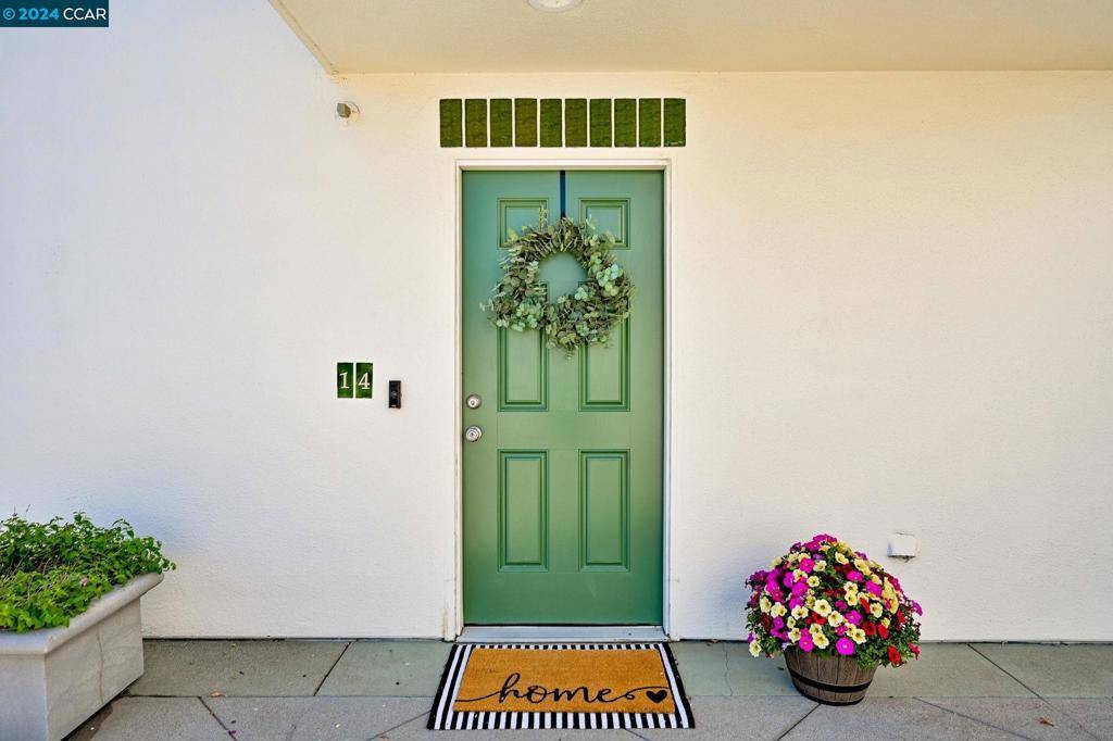 Pleasant Hill, CA 94523,14 Mozden Ln