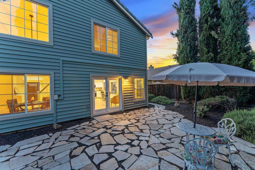 Livermore, CA 94551,1175 Big Basin