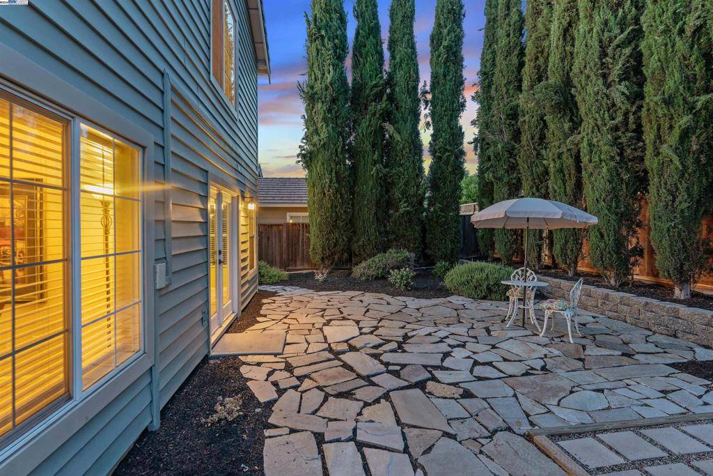 Livermore, CA 94551,1175 Big Basin