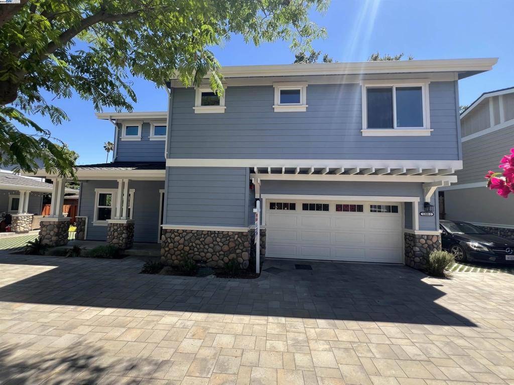 Sunnyvale, CA 94086,1268 Poplar Ave