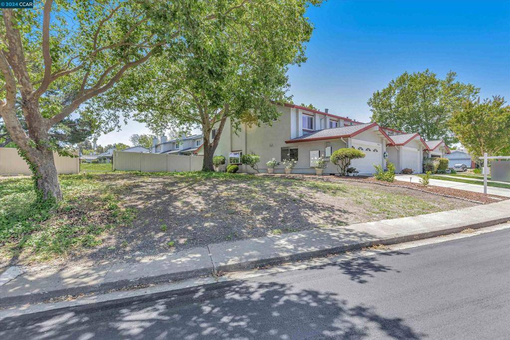 San Ramon, CA 94583,3711 Mesa Vista Drive