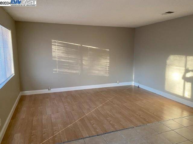 Antioch, CA 94509,2209 Peppertree Way #1