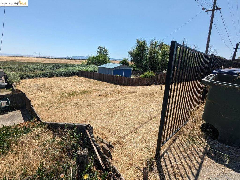 Oakley, CA 94561,2368 Dutch Slough Rd