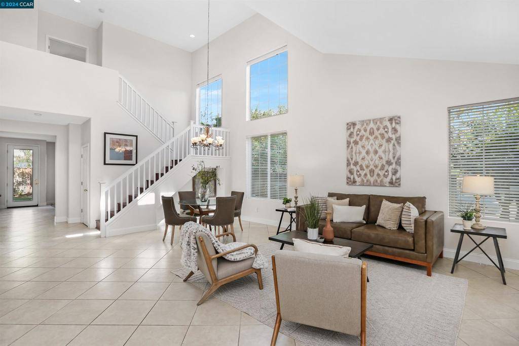 Tracy, CA 95377-7202,1443 Souza Pkwy