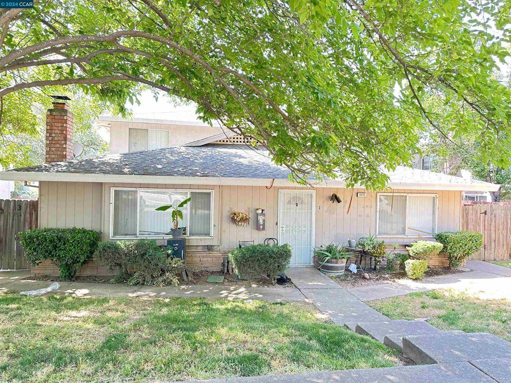 Sacramento, CA 95841,5575 Keoncrest Cir