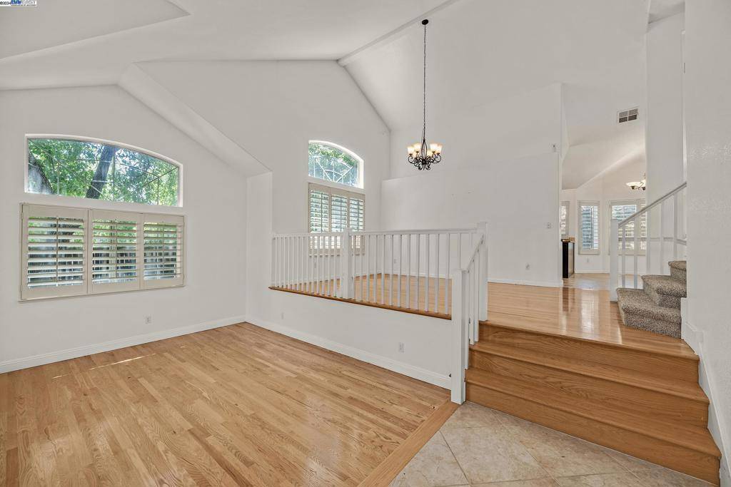 Brentwood, CA 94513,1209 Lagoon Ct