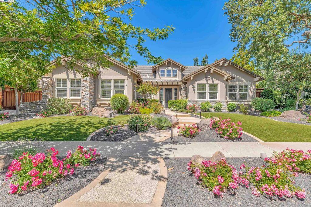 Livermore, CA 94550,871 Old Oak Rd