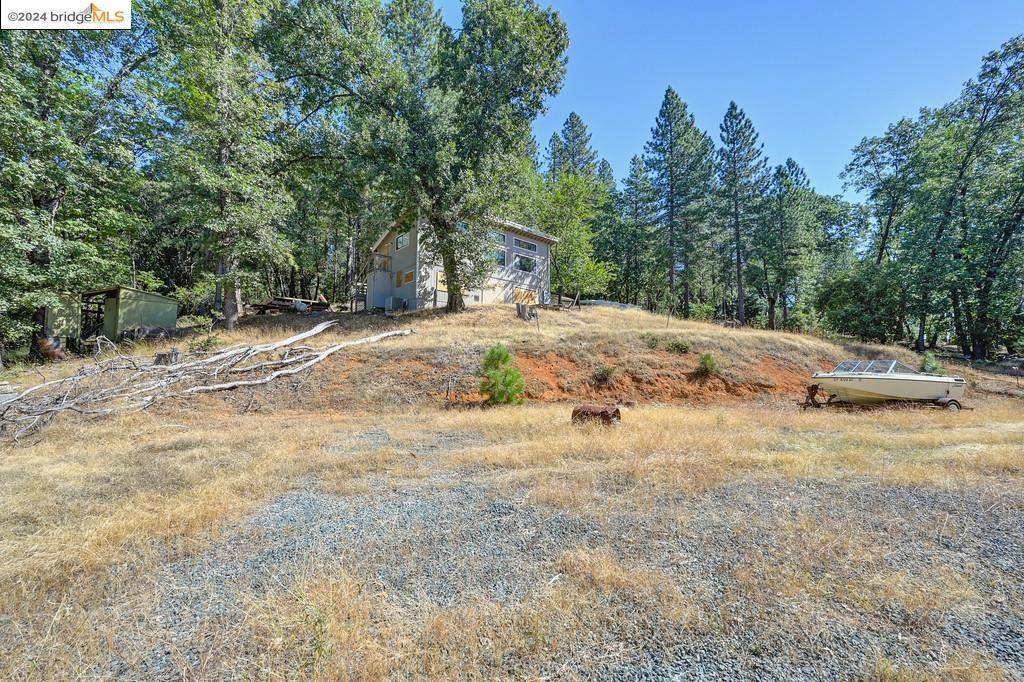 Grass Valley, CA 95945,17456 Knoll Top Dr