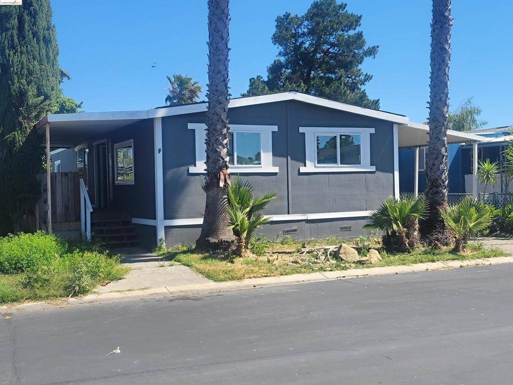 Bethel Island, CA 94511,3757 Porter Cir