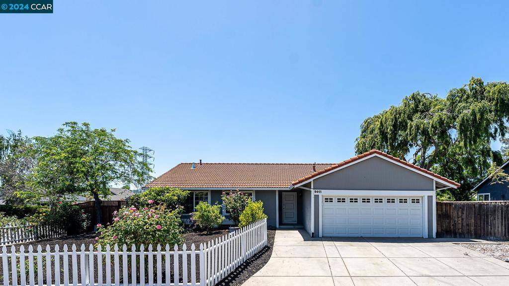 San Ramon, CA 94583,9911 San Luis Ave