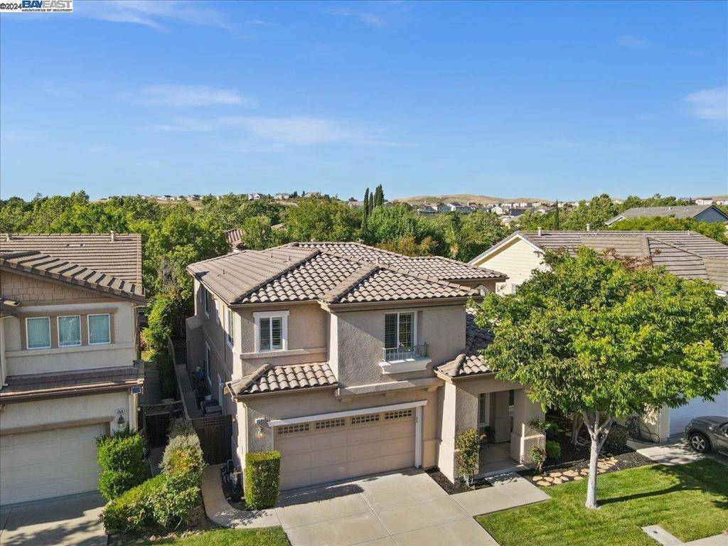 Dublin, CA 94568,3505 Saddlebrook