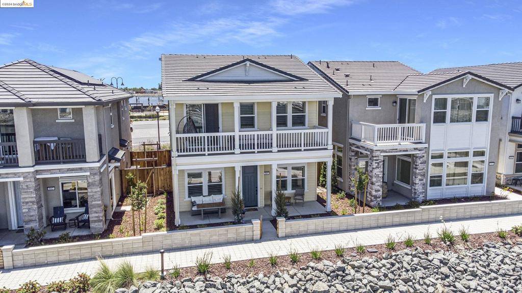 Bethel Island, CA 94511,846 Freeboard Ct