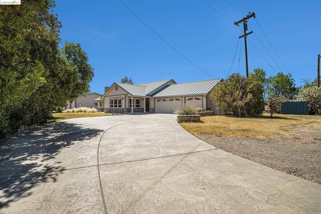 Byron, CA 94514,4500 Kellogg Creek Rd