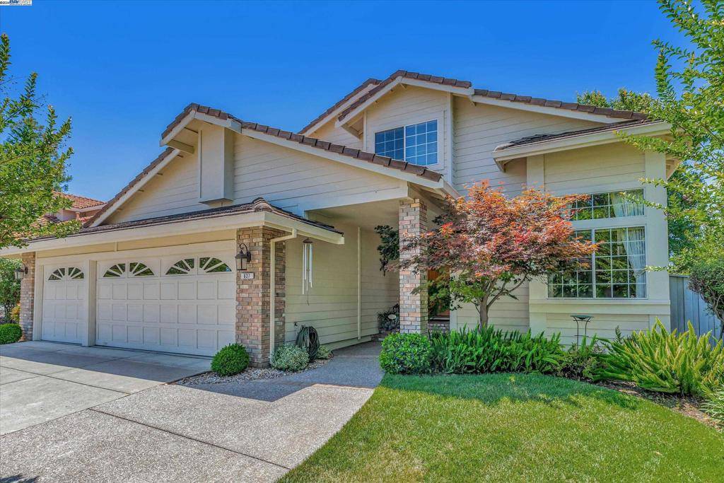 Livermore, CA 94551,637 Yorkshire Ct