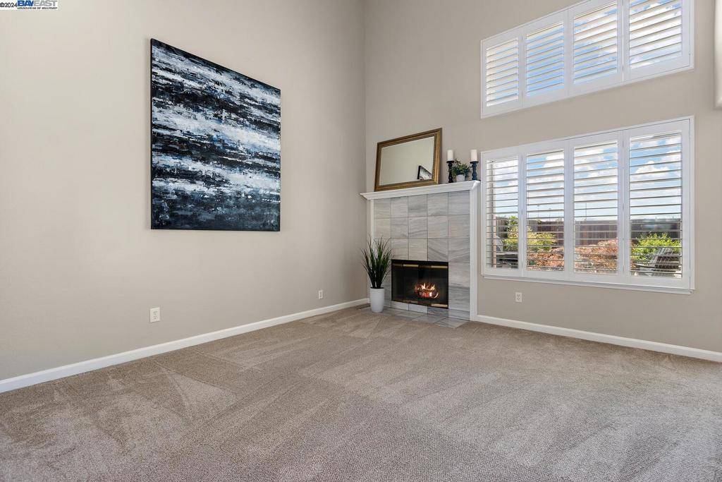 Livermore, CA 94550,1375 Chateau Cmn