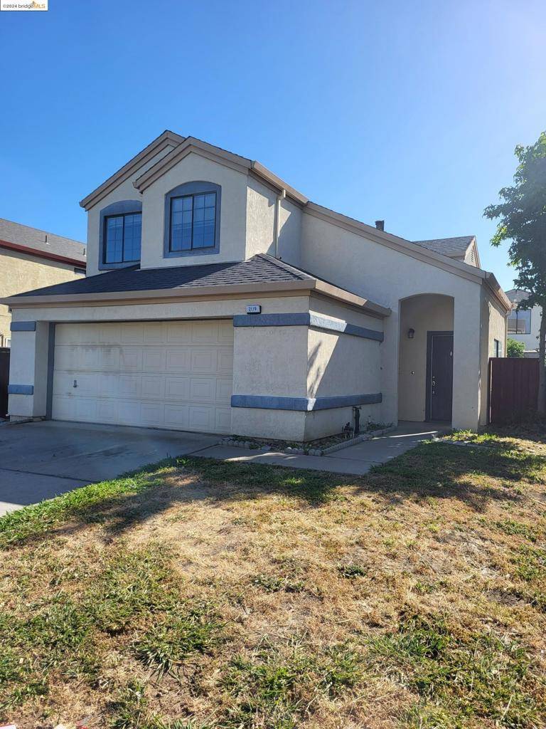 Oakley, CA 94561,2119 Meadowlark Ln