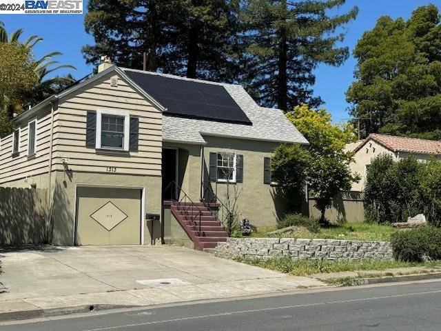 Vallejo, CA 94590-3534,1313 TUOLUMNE ST