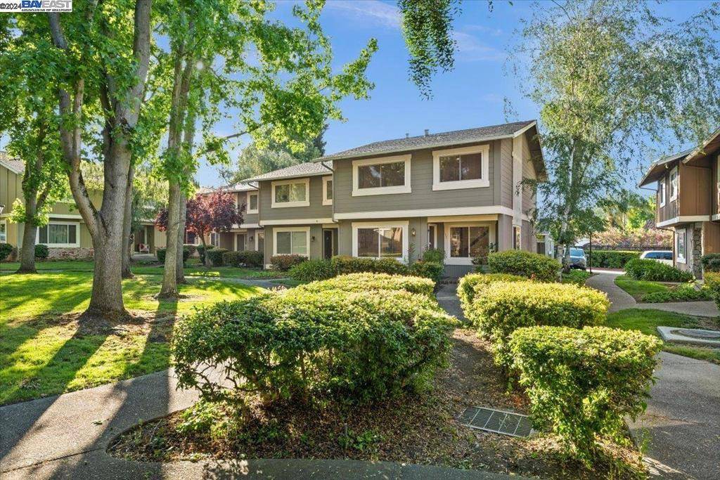 Danville, CA 94526,157 Summerside Cir