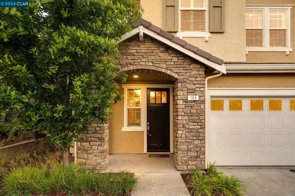 Danville, CA 94526,169 Elworthy Ranch Dr