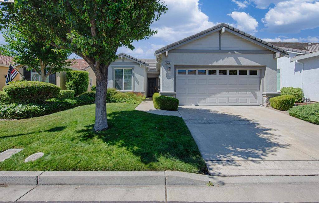 Brentwood, CA 94513,1276 St Edmunds Way