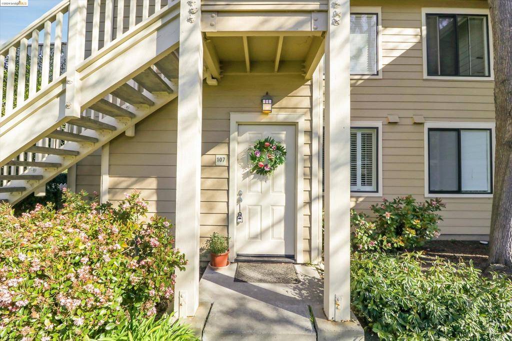 Richmond, CA 94804,107 Shoreline Ct