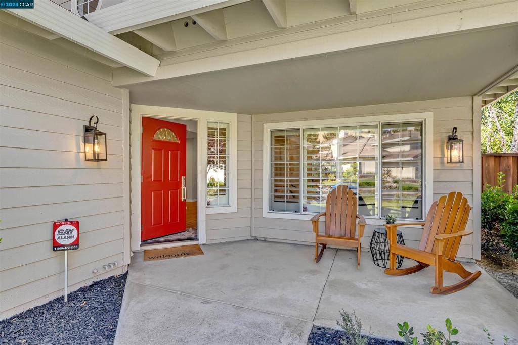 Danville, CA 94506-1272,1107 Trowbridge Way