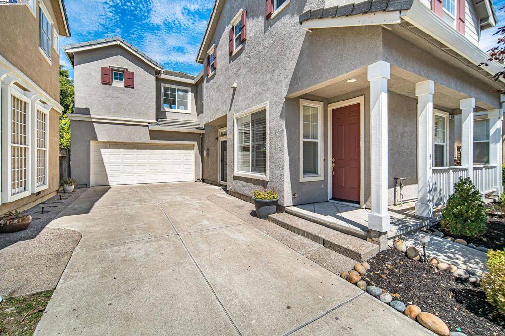 Dublin, CA 94568,5872 Southbridge Way