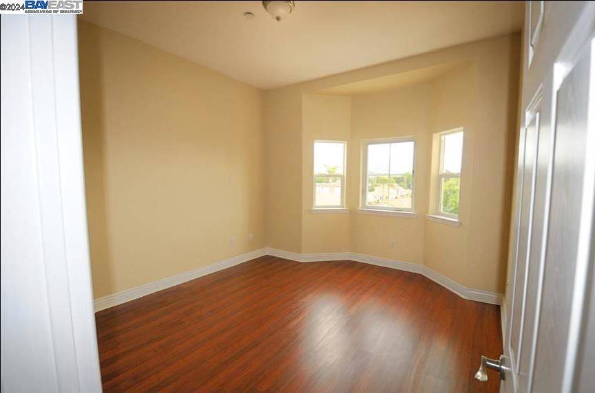 San Jose, CA 95127,3101 Starburst Court
