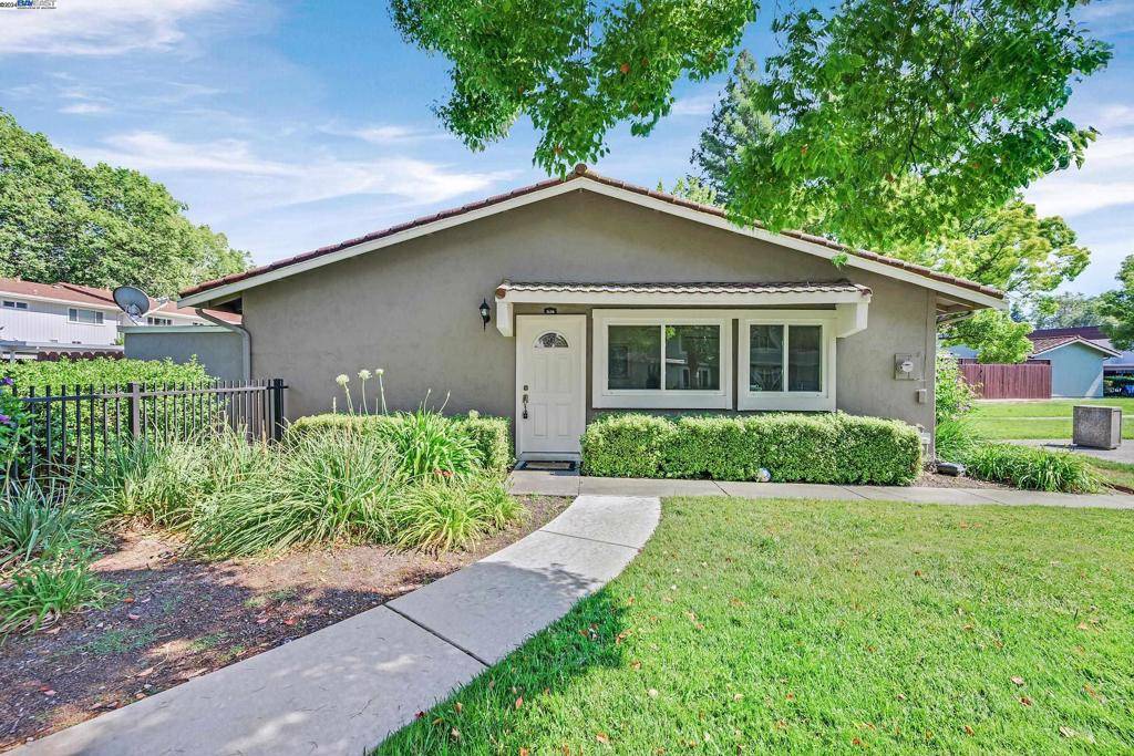 Pleasanton, CA 94588,3154 Pawnee Way