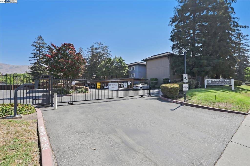 Fremont, CA 94539,47112 Warm Springs Blvd #239