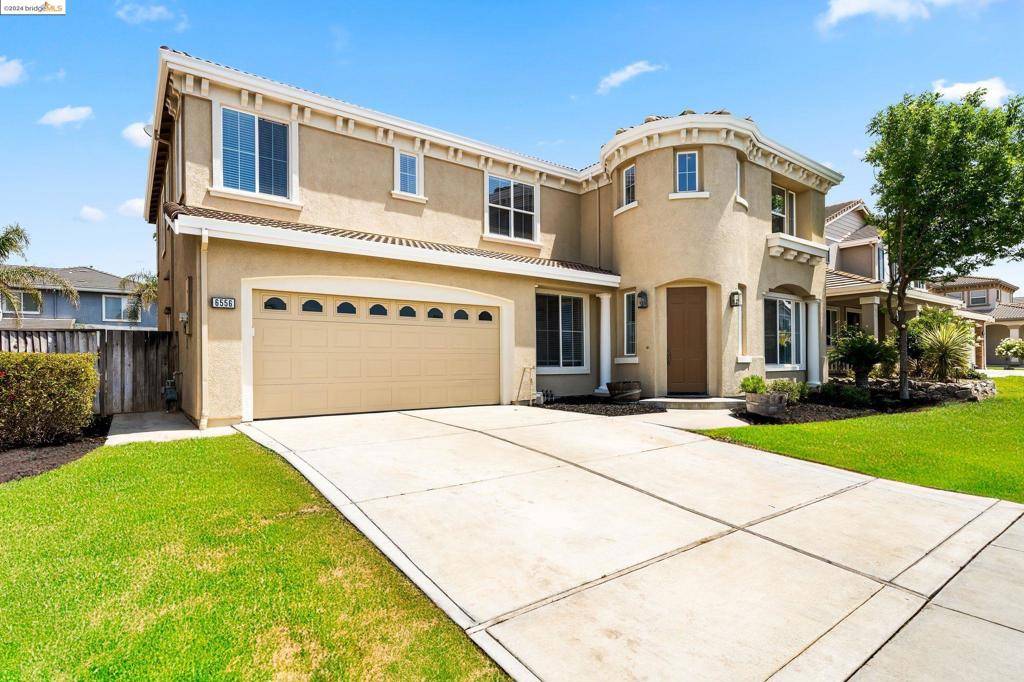 Discovery Bay, CA 94505,6556 Green Castle Cir